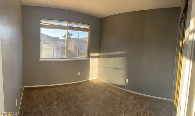 736 Spotted Eagle Street, Henderson, NV 89015