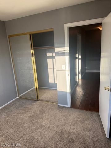 736 Spotted Eagle Street, Henderson, NV 89015