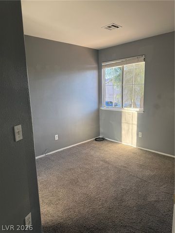 736 Spotted Eagle Street, Henderson, NV 89015