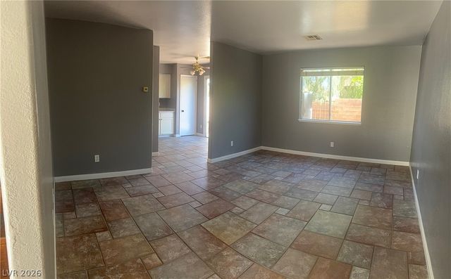 736 Spotted Eagle Street, Henderson, NV 89015