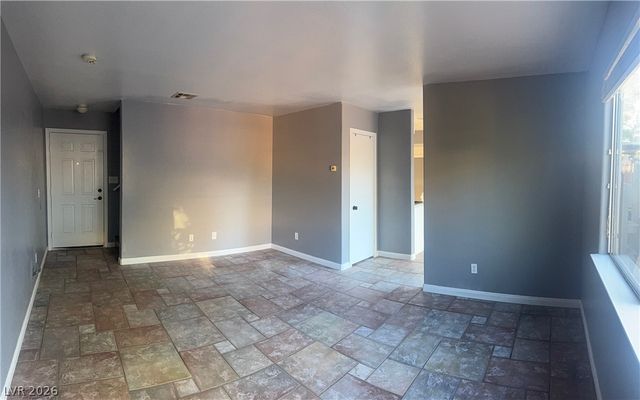 736 Spotted Eagle Street, Henderson, NV 89015