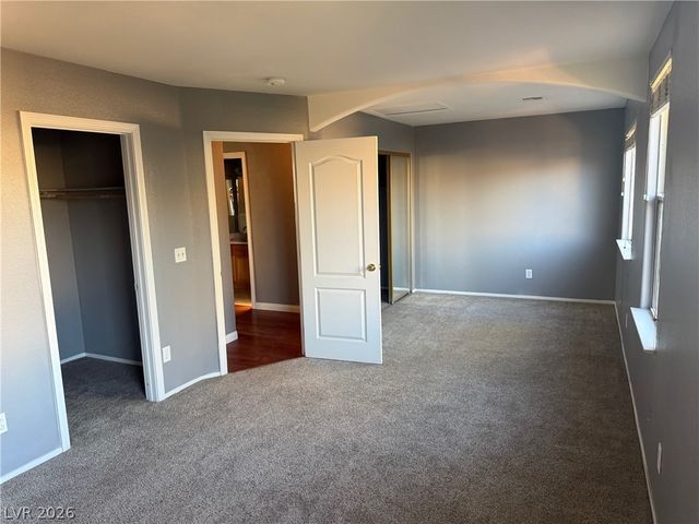 736 Spotted Eagle Street, Henderson, NV 89015