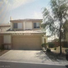 736 Spotted Eagle Street, Henderson, NV 89015