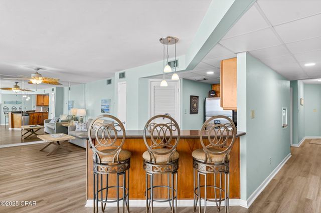 17155 Front Beach Road W604, Panama City Beach, FL 32413