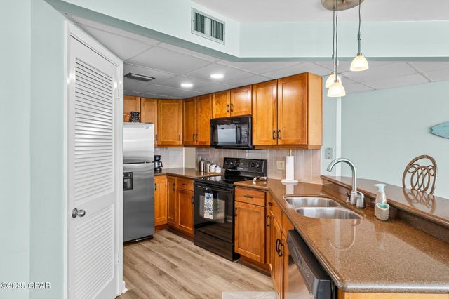 17155 Front Beach Road W604, Panama City Beach, FL 32413