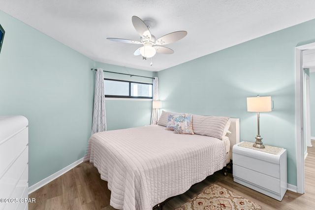 17155 Front Beach Road W604, Panama City Beach, FL 32413