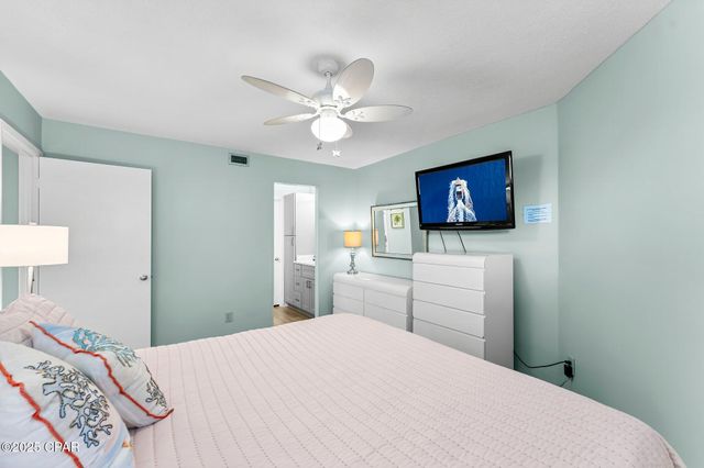 17155 Front Beach Road W604, Panama City Beach, FL 32413