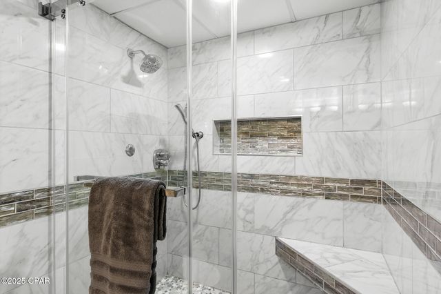 17155 Front Beach Road W604, Panama City Beach, FL 32413