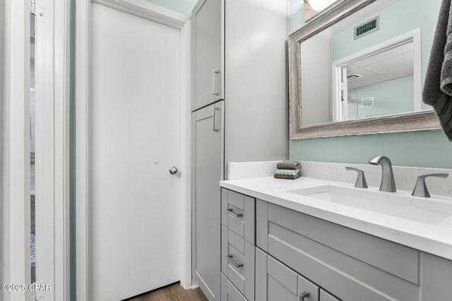 17155 Front Beach Road W604, Panama City Beach, FL 32413