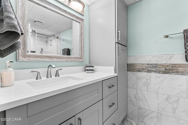 17155 Front Beach Road W604, Panama City Beach, FL 32413