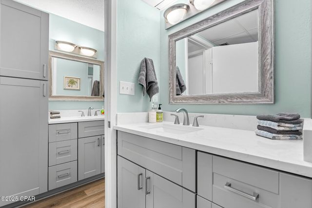 17155 Front Beach Road W604, Panama City Beach, FL 32413