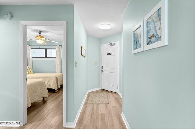 17155 Front Beach Road W604, Panama City Beach, FL 32413