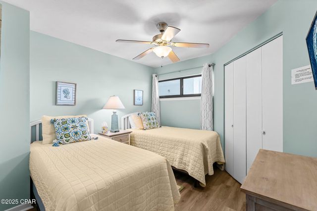 17155 Front Beach Road W604, Panama City Beach, FL 32413