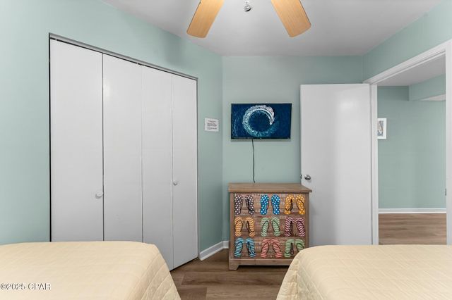 17155 Front Beach Road W604, Panama City Beach, FL 32413