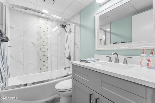 17155 Front Beach Road W604, Panama City Beach, FL 32413