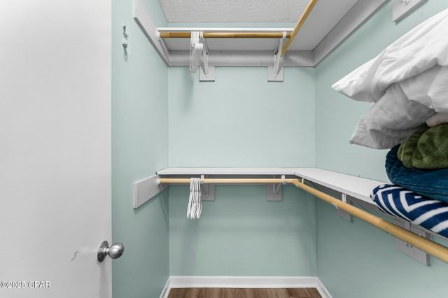 17155 Front Beach Road W604, Panama City Beach, FL 32413