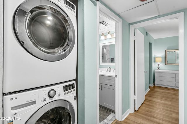 17155 Front Beach Road W604, Panama City Beach, FL 32413