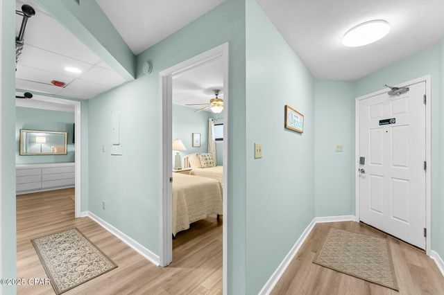 17155 Front Beach Road W604, Panama City Beach, FL 32413