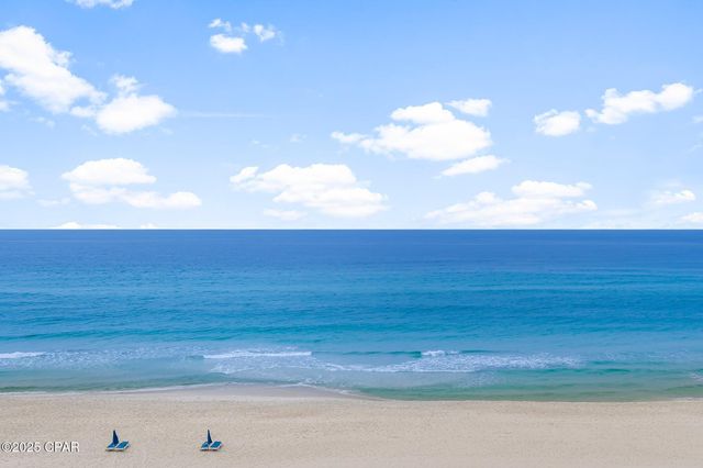 17155 Front Beach Road W604, Panama City Beach, FL 32413