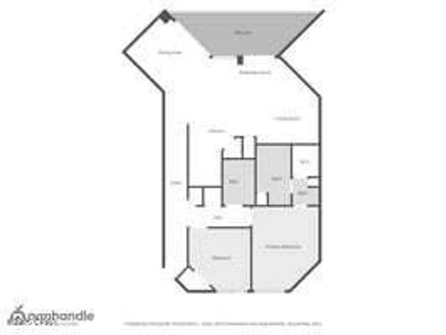 17155 Front Beach Road W604, Panama City Beach, FL 32413