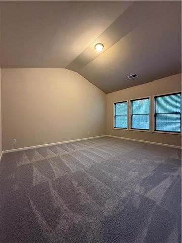 4916 Briarcliff Drive, Sugar Hill, GA 30518