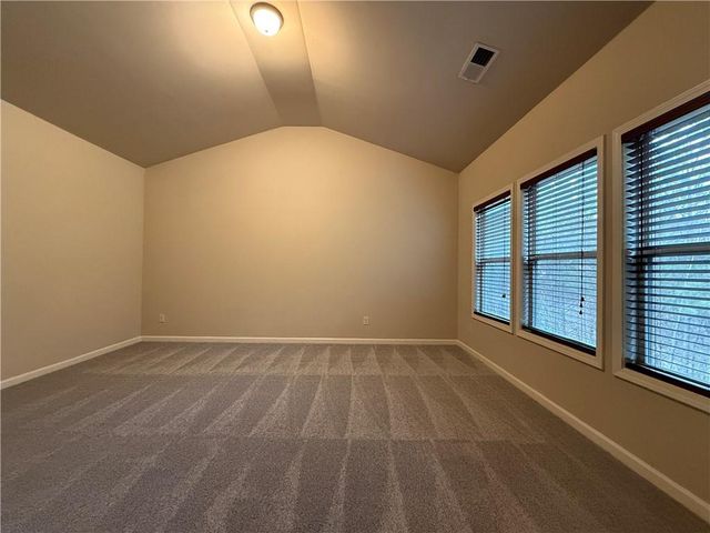 4916 Briarcliff Drive, Sugar Hill, GA 30518