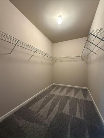 4916 Briarcliff Drive, Sugar Hill, GA 30518