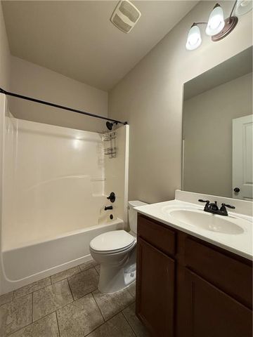 4916 Briarcliff Drive, Sugar Hill, GA 30518