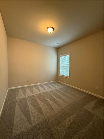 4916 Briarcliff Drive, Sugar Hill, GA 30518