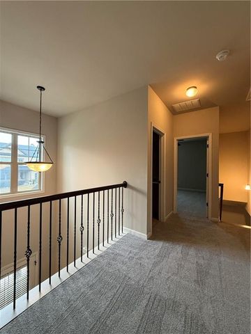 4916 Briarcliff Drive, Sugar Hill, GA 30518