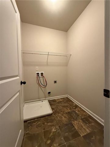 4916 Briarcliff Drive, Sugar Hill, GA 30518