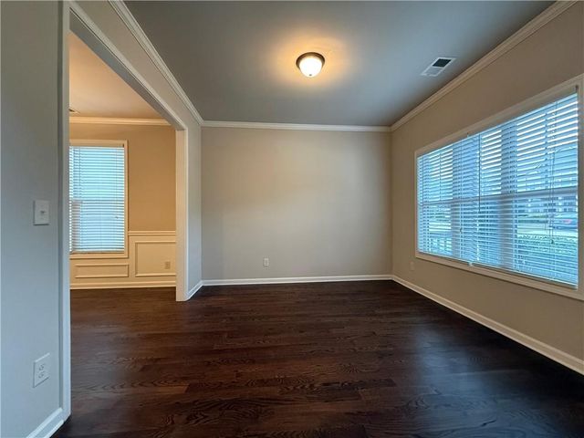 4916 Briarcliff Drive, Sugar Hill, GA 30518