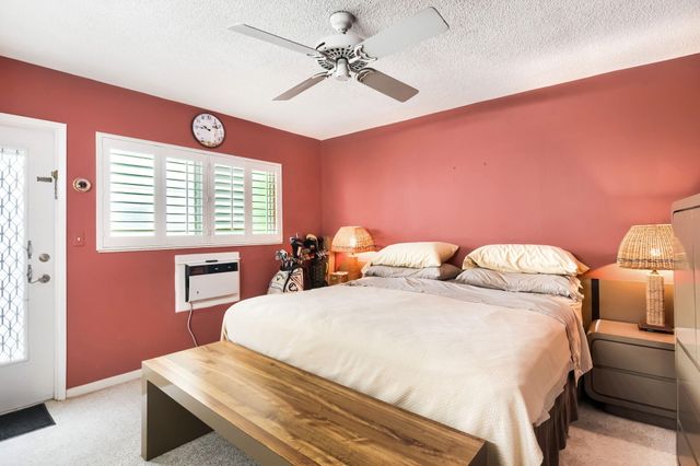 3212 SE 8TH Street 26B, Pompano Beach, FL 33062