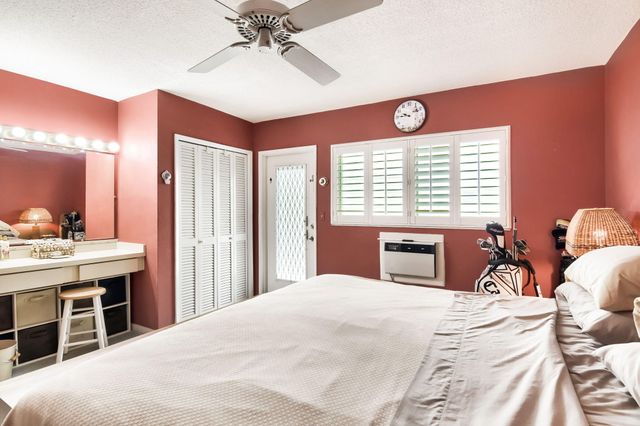 3212 SE 8TH Street 26B, Pompano Beach, FL 33062