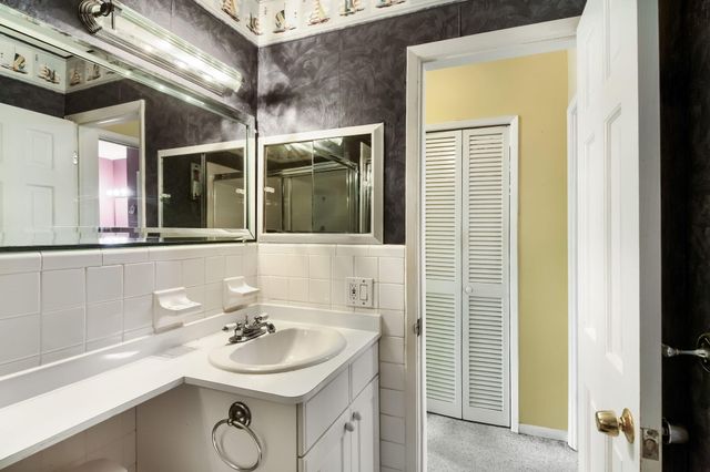3212 SE 8TH Street 26B, Pompano Beach, FL 33062