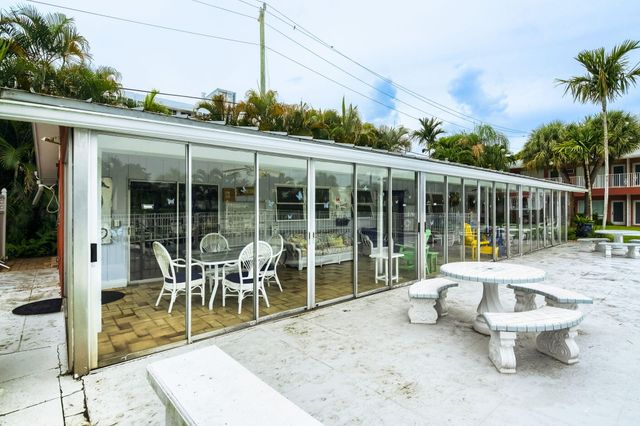 3212 SE 8TH Street 26B, Pompano Beach, FL 33062