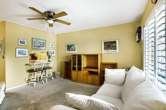 3212 SE 8TH Street 26B, Pompano Beach, FL 33062