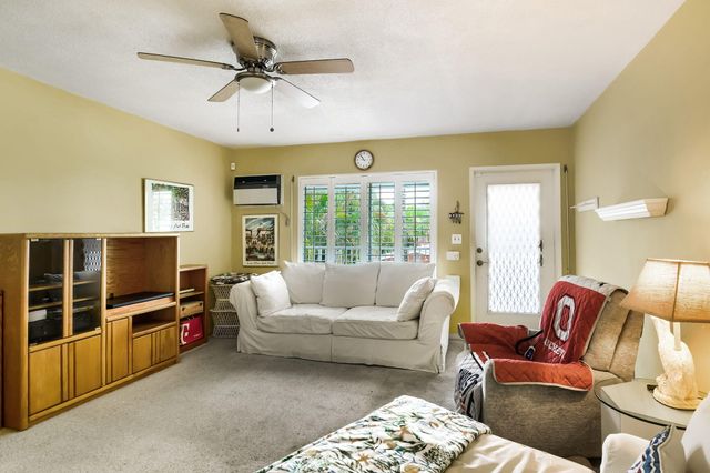 3212 SE 8TH Street 26B, Pompano Beach, FL 33062
