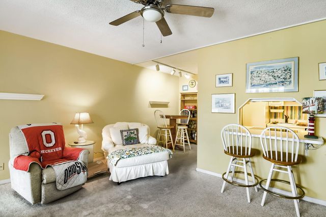 3212 SE 8TH Street 26B, Pompano Beach, FL 33062