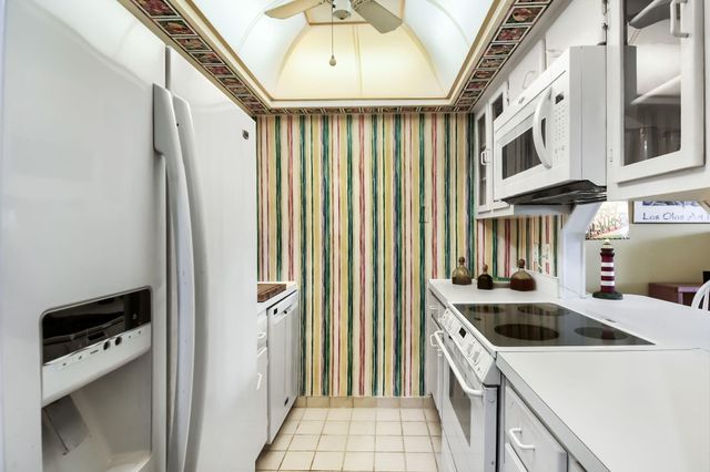 3212 SE 8TH Street 26B, Pompano Beach, FL 33062