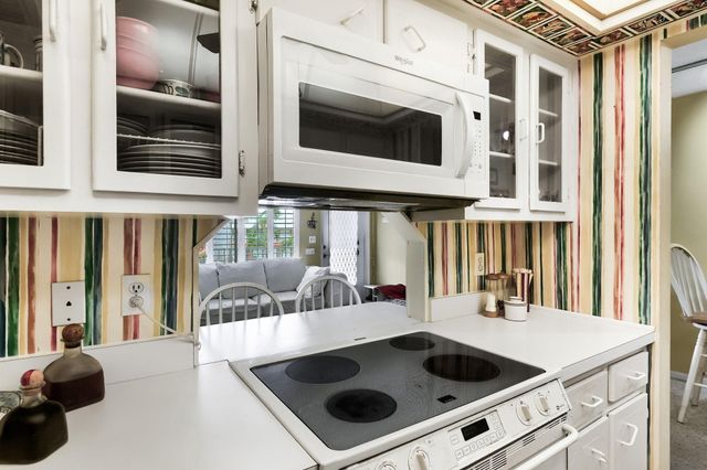 3212 SE 8TH Street 26B, Pompano Beach, FL 33062