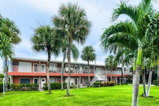 3212 SE 8TH Street 26B, Pompano Beach, FL 33062