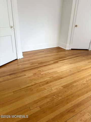 1001 Norwood Avenue 3, Elberon, NJ 07740