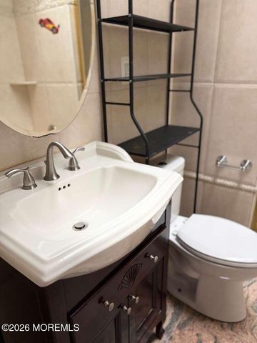 1001 Norwood Avenue 3, Elberon, NJ 07740