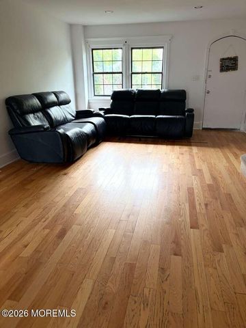 1001 Norwood Avenue 3, Elberon, NJ 07740
