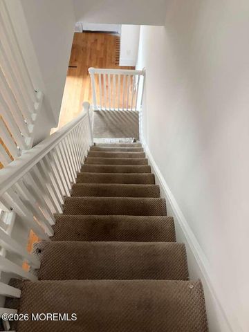 1001 Norwood Avenue 3, Elberon, NJ 07740