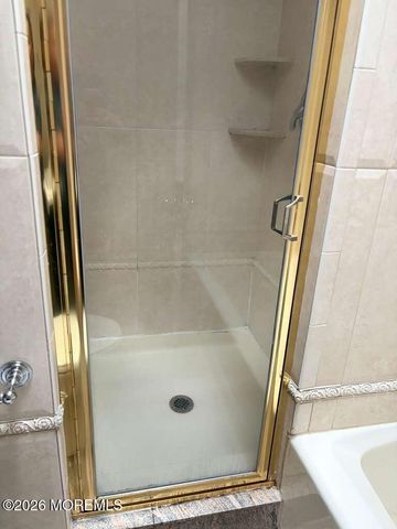 1001 Norwood Avenue 3, Elberon, NJ 07740