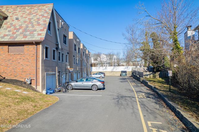 1001 Norwood Avenue 3, Elberon, NJ 07740