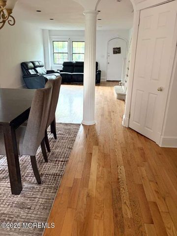 1001 Norwood Avenue 3, Elberon, NJ 07740