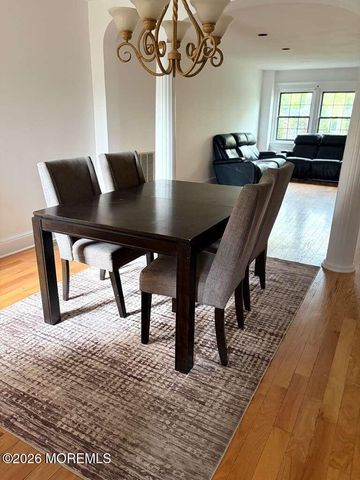 1001 Norwood Avenue 3, Elberon, NJ 07740